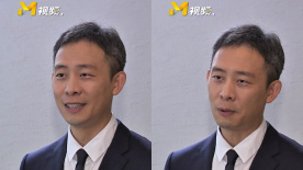 1区1区3区4区产品亚洲